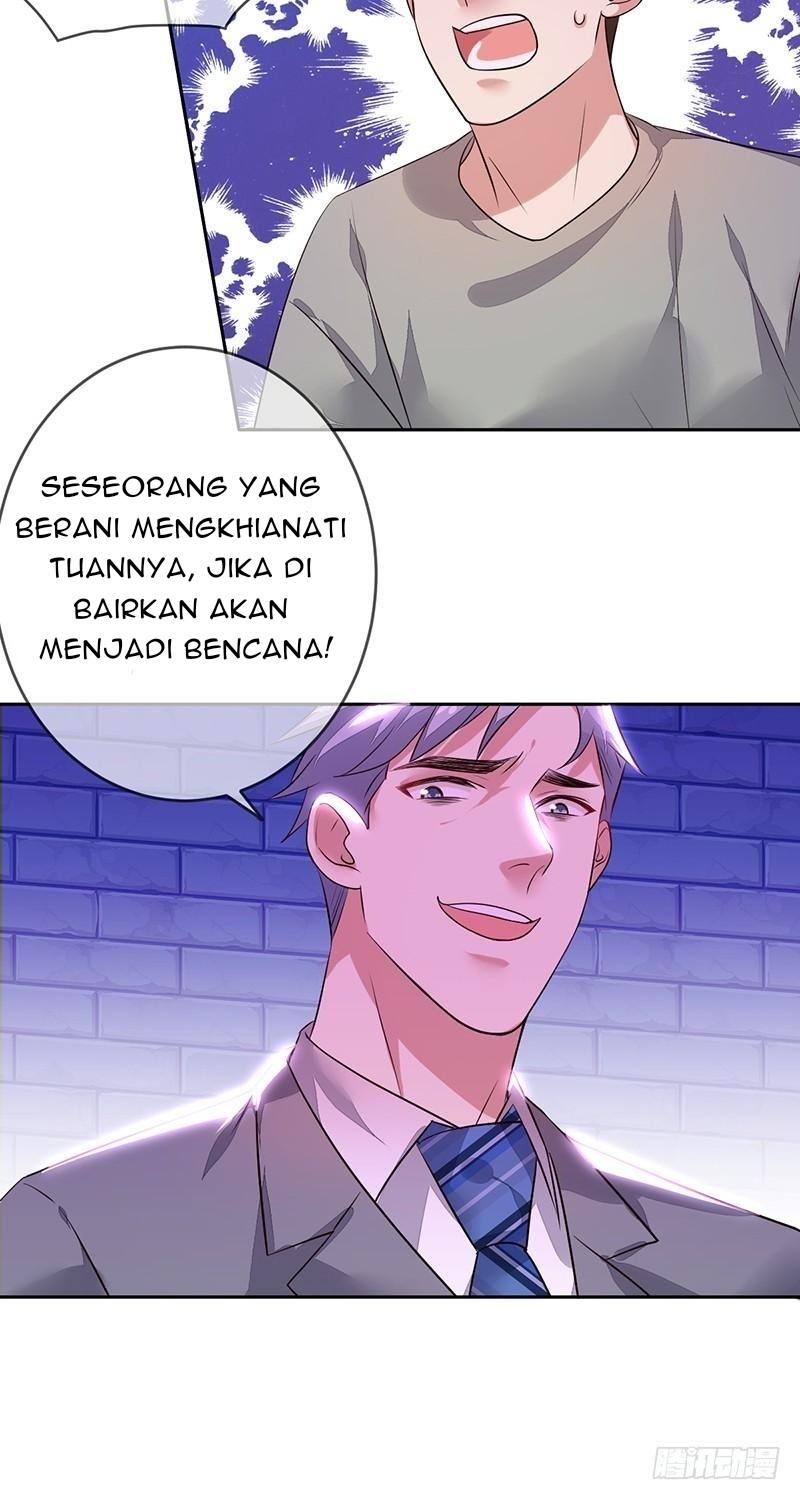 NSD Gaming Chapter 124 Gambar 30