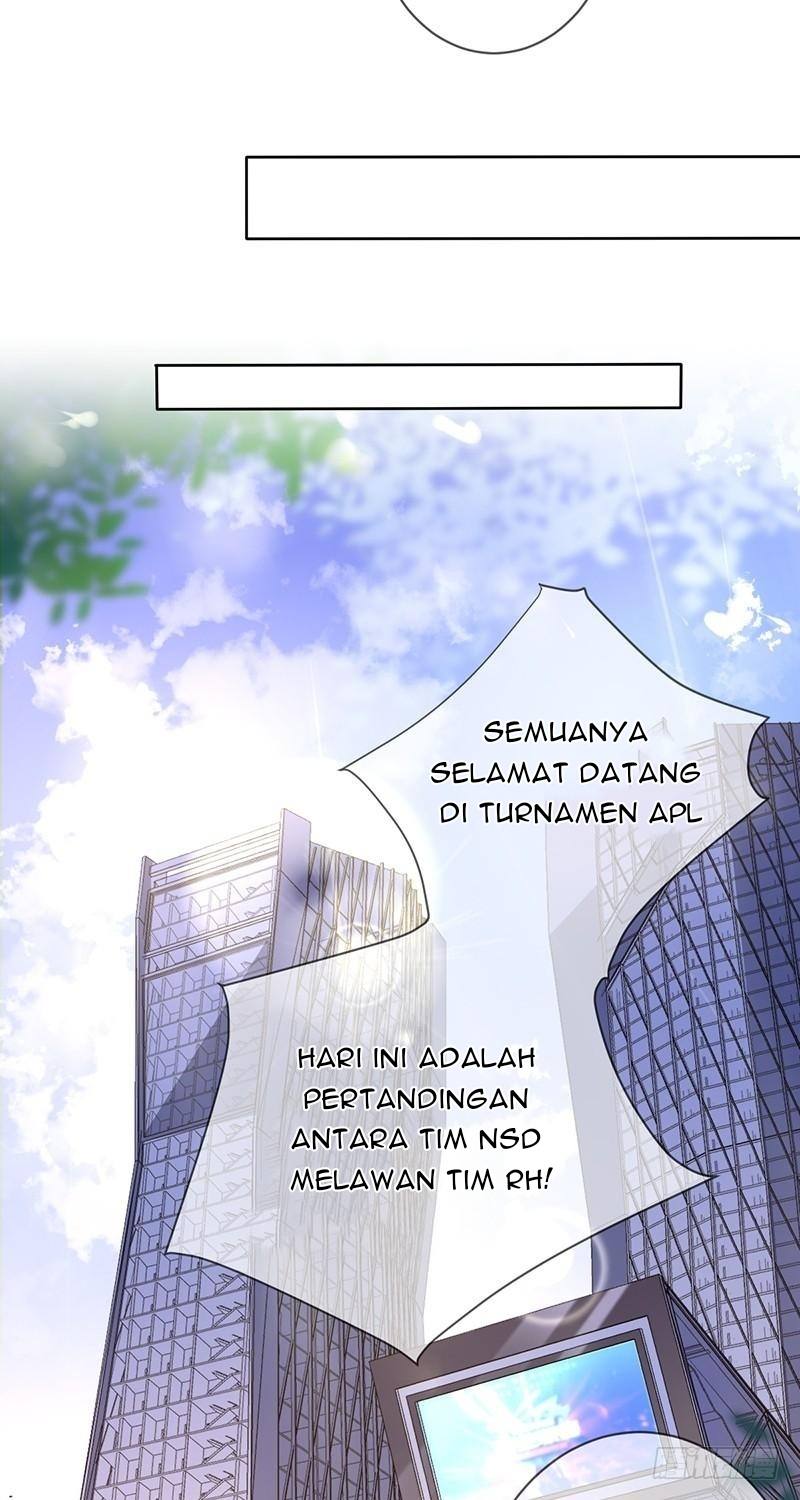 NSD Gaming Chapter 124 Gambar 9