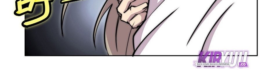 Martial King’s Retired Life Chapter 97 Gambar 26