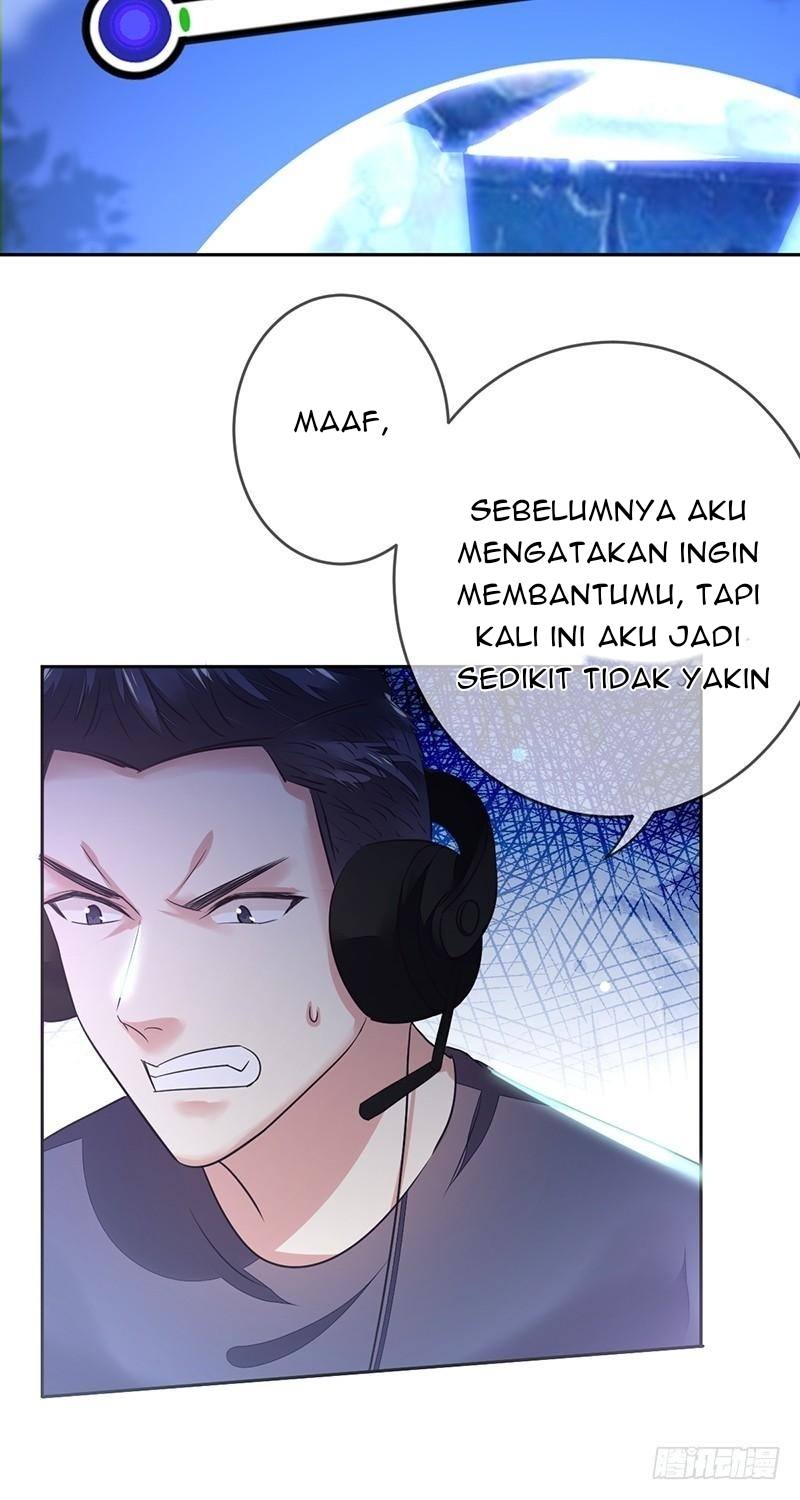 NSD Gaming Chapter 126 Gambar 11
