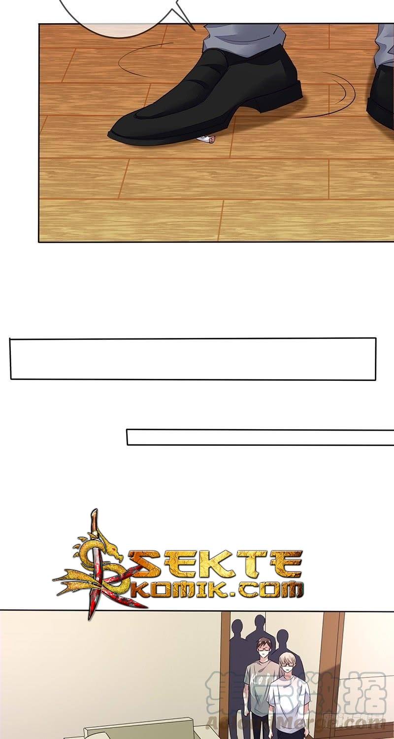 NSD Gaming Chapter 126 Gambar 22