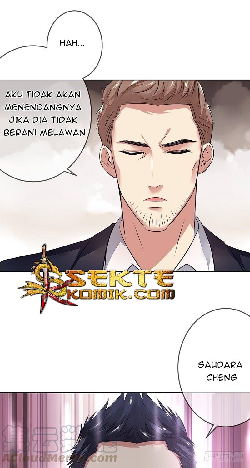 NSD Gaming Chapter 126 Gambar 32