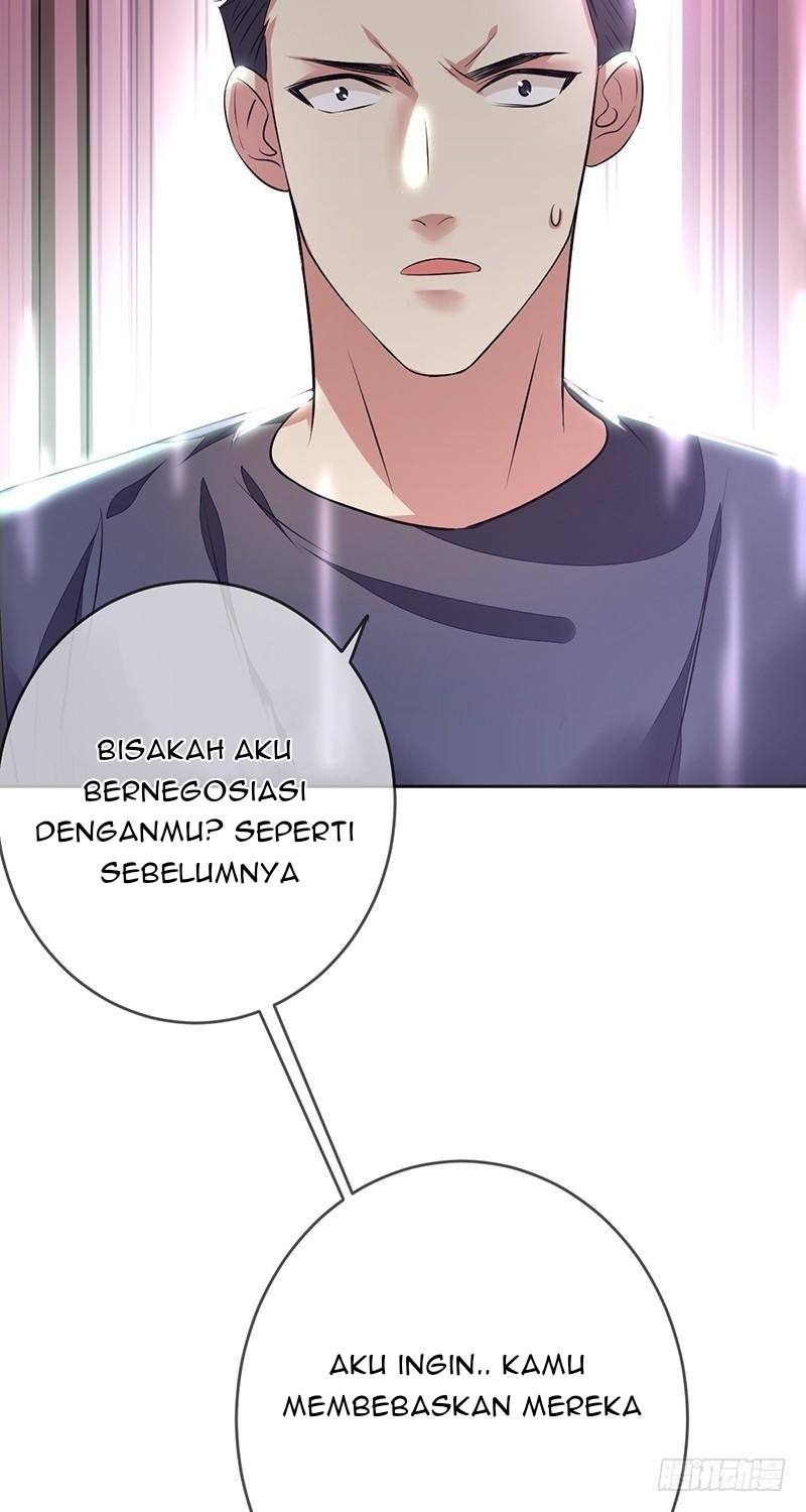 NSD Gaming Chapter 126 Gambar 33