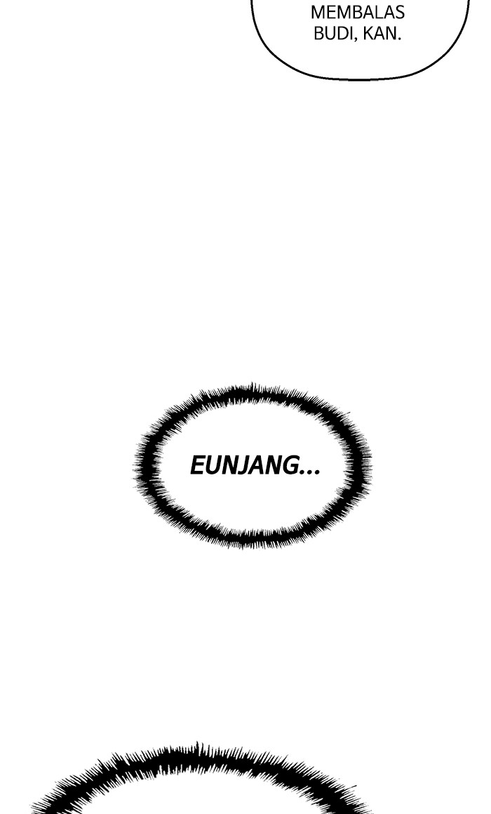 Weak Hero Chapter 103 Gambar 102