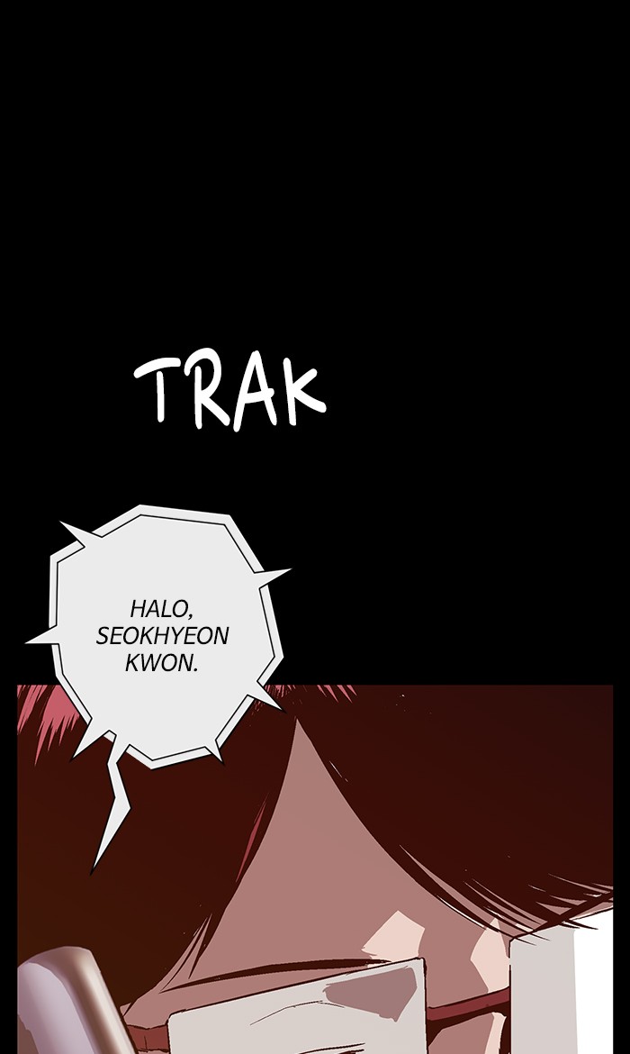 Baca Manhwa Weak Hero Chapter 103 Gambar 2