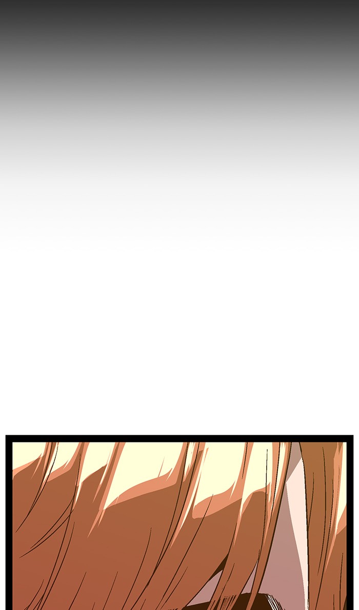 Weak Hero Chapter 103 Gambar 50