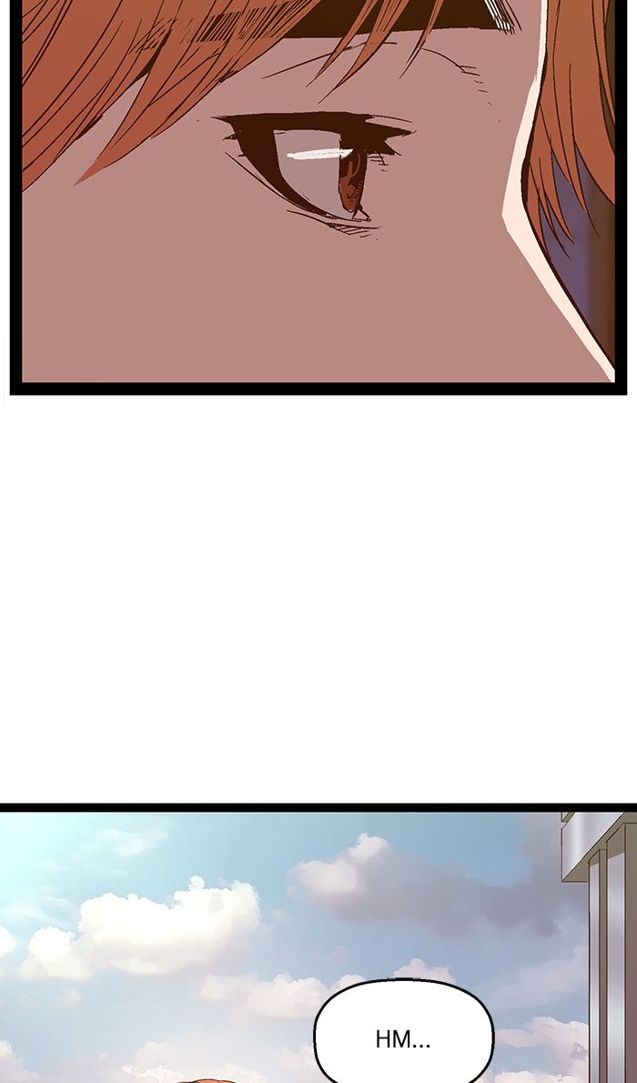 Weak Hero Chapter 103 Gambar 51