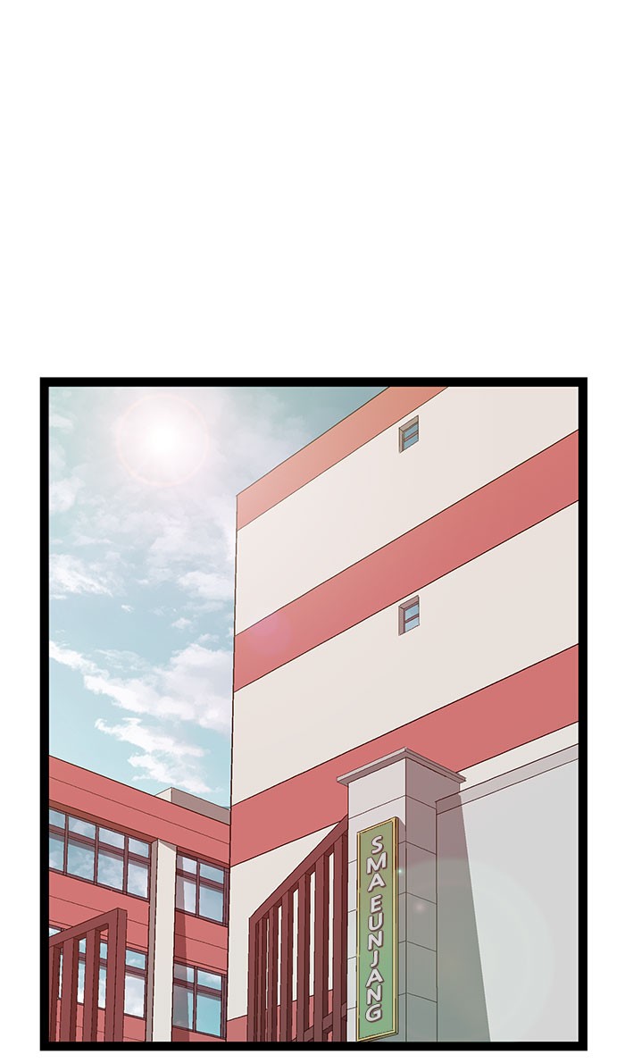Baca Komik Weak Hero Chapter 101 Gambar 1
