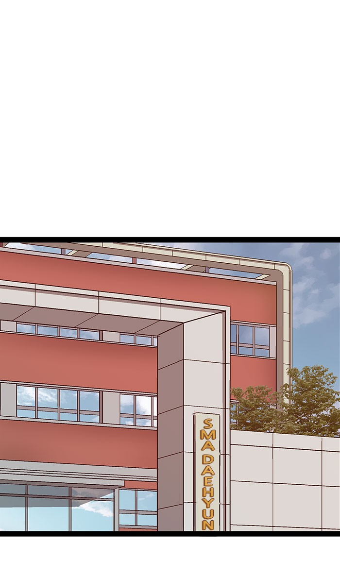 Weak Hero Chapter 101 Gambar 51