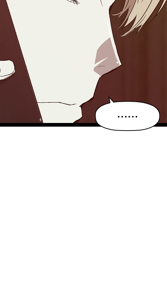 Weak Hero Chapter 99 Gambar 30