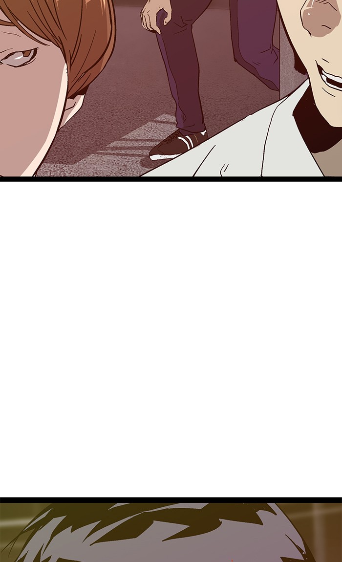 Baca Manhwa Weak Hero Chapter 97 Gambar 2