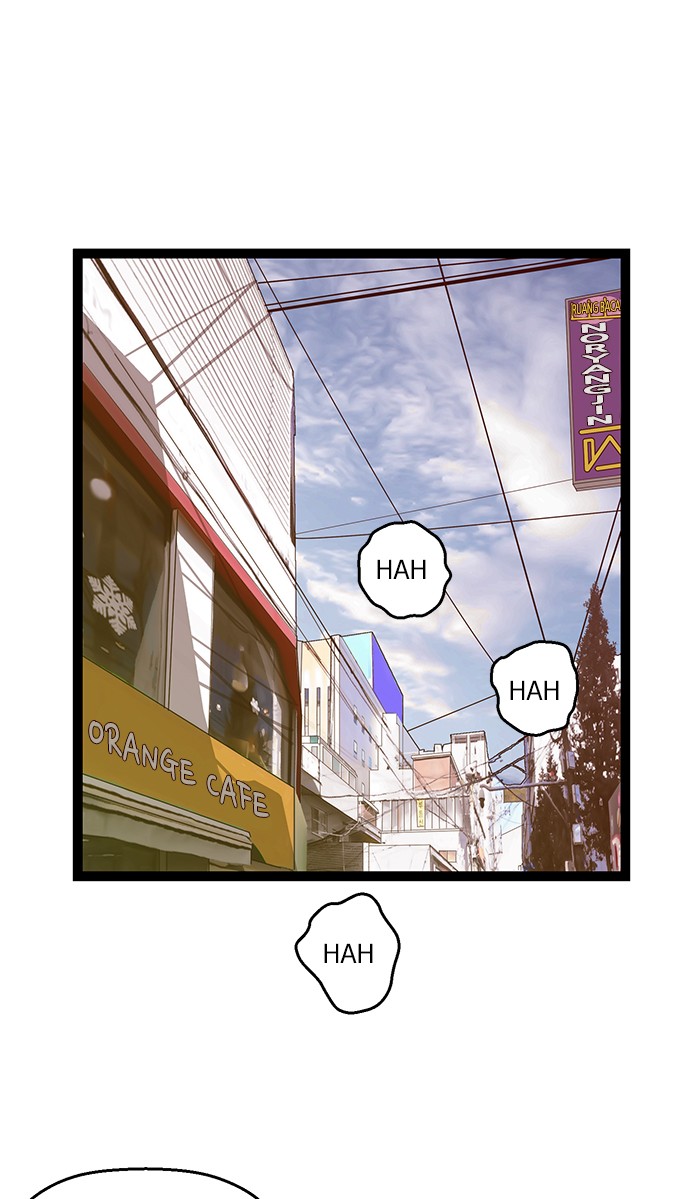 Baca Komik Weak Hero Chapter 96 Gambar 1