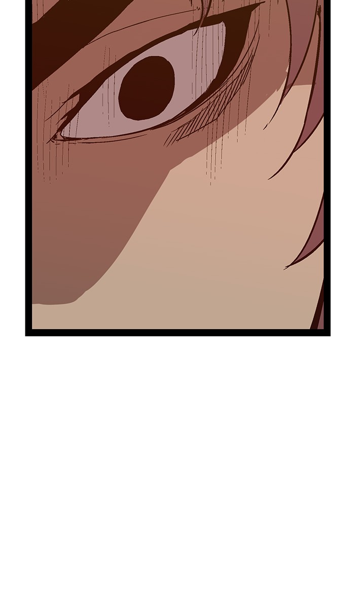 Weak Hero Chapter 96 Gambar 18