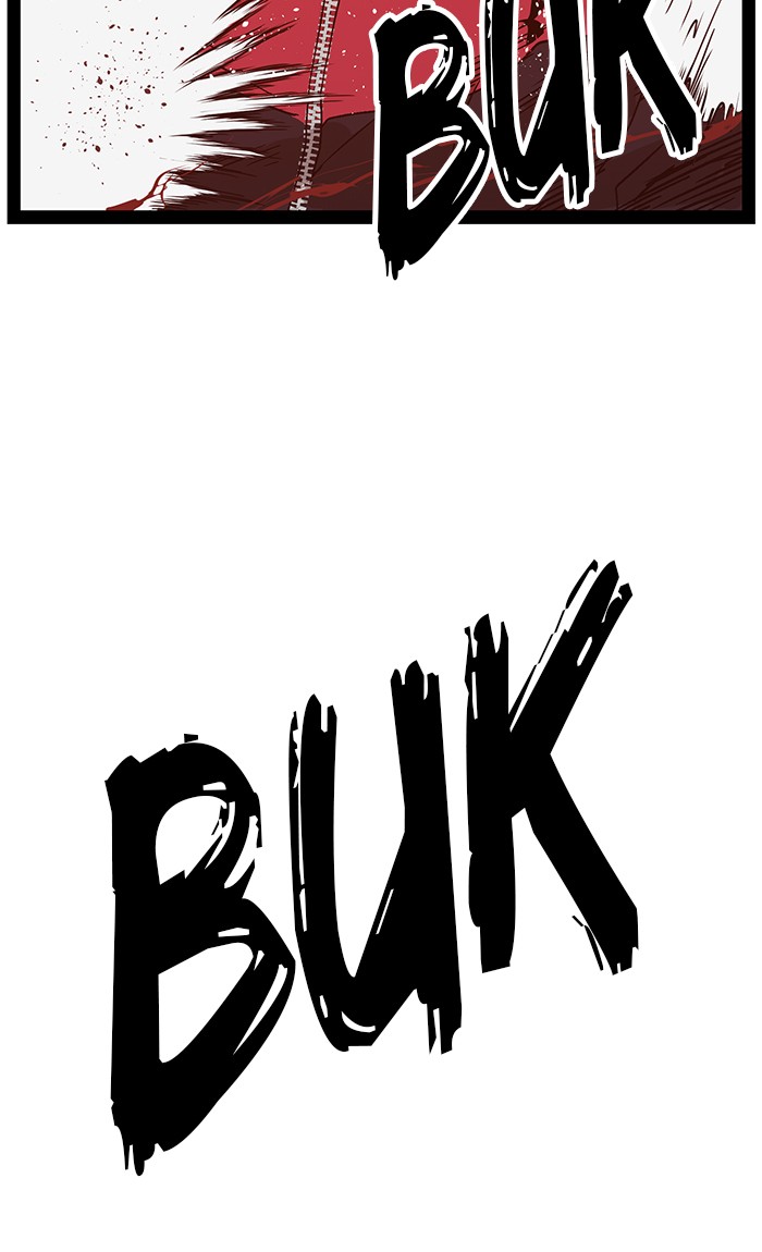 Weak Hero Chapter 96 Gambar 74