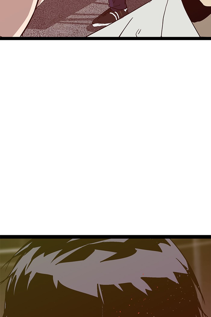 Weak Hero Chapter 96 Gambar 96
