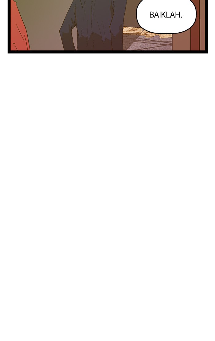 Weak Hero Chapter 95 Gambar 23