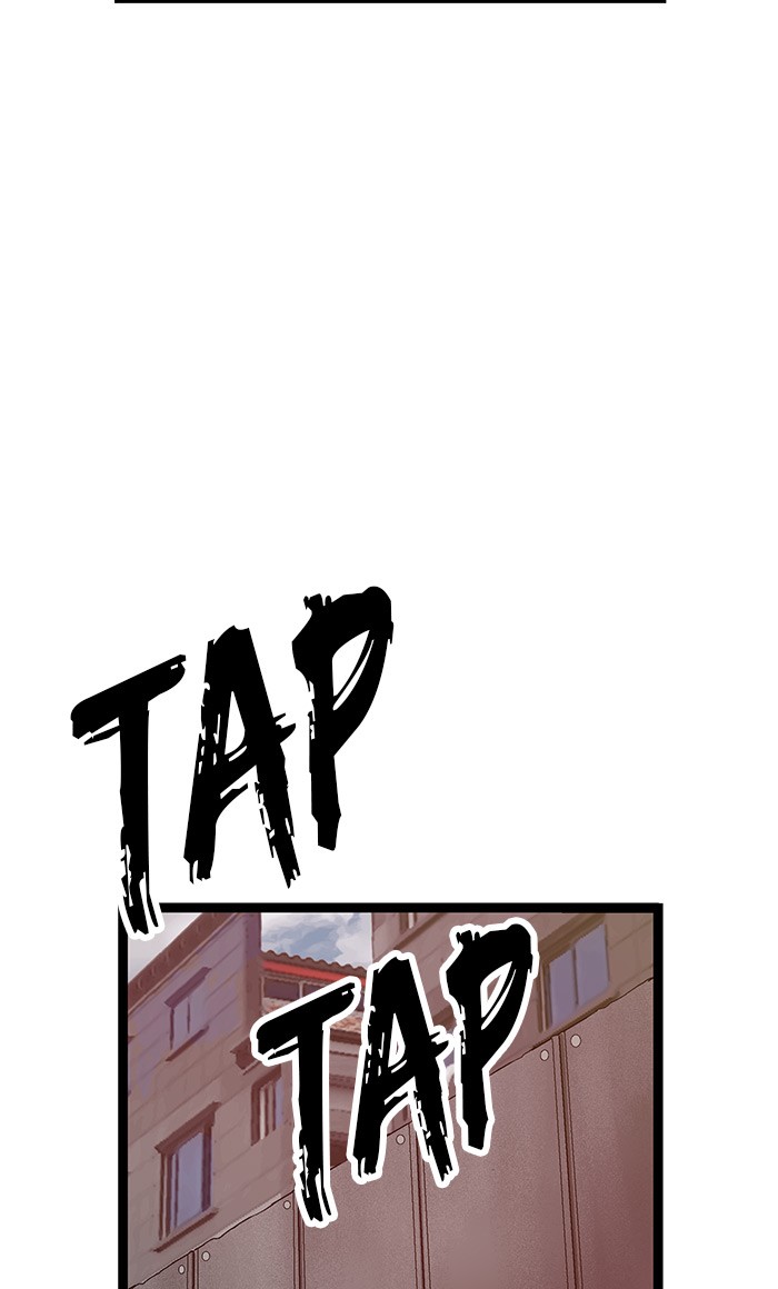 Weak Hero Chapter 95 Gambar 45