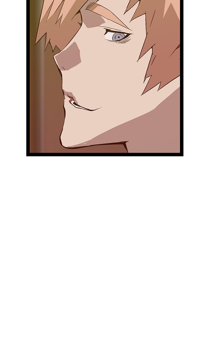 Weak Hero Chapter 95 Gambar 7