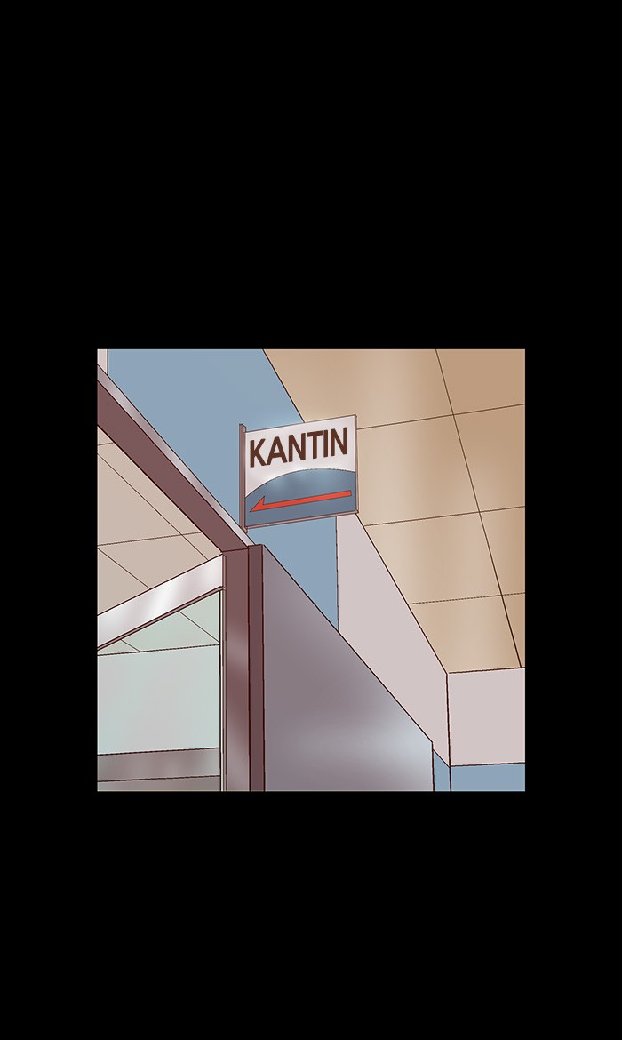 Weak Hero - Chapter 94 - Page 1