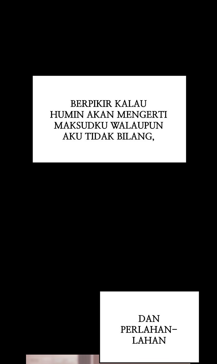 Weak Hero - Chapter 94 - Page 10