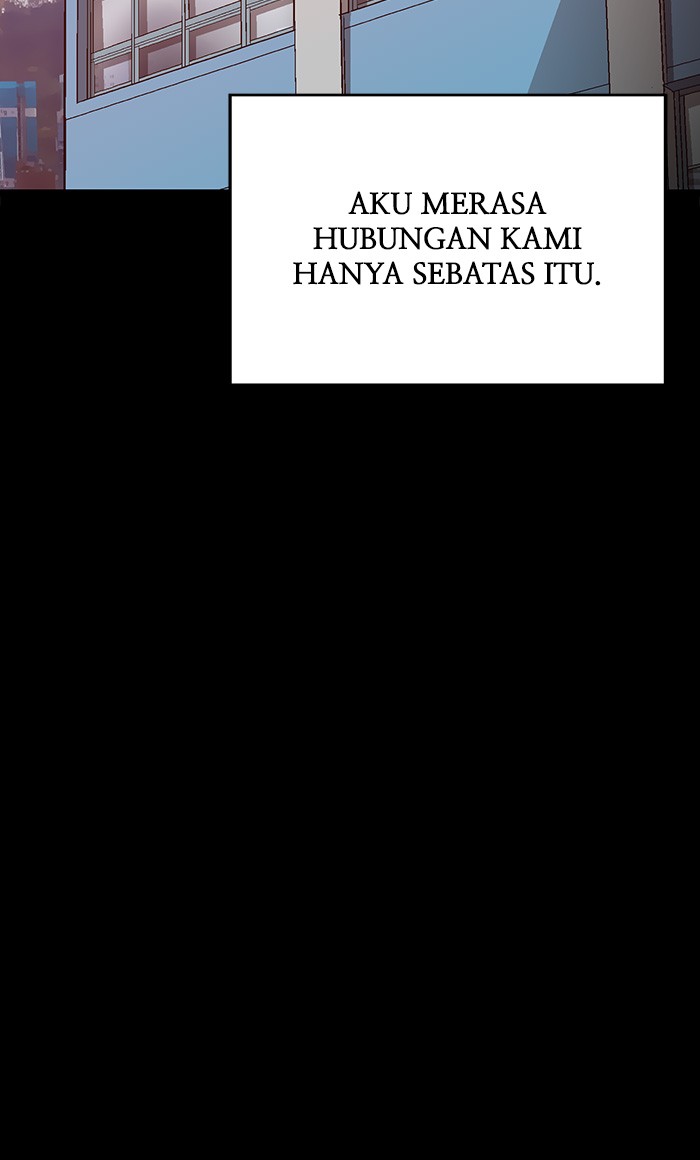 Weak Hero - Chapter 94 - Page 31