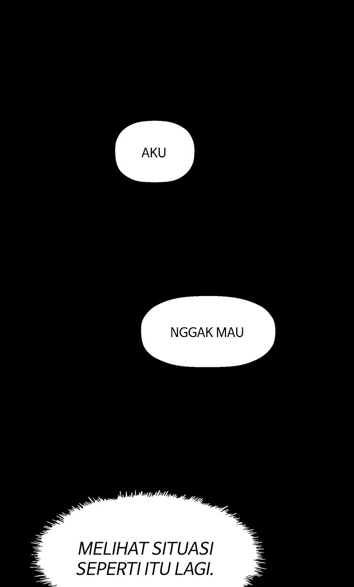 Weak Hero - Chapter 94 - Page 43