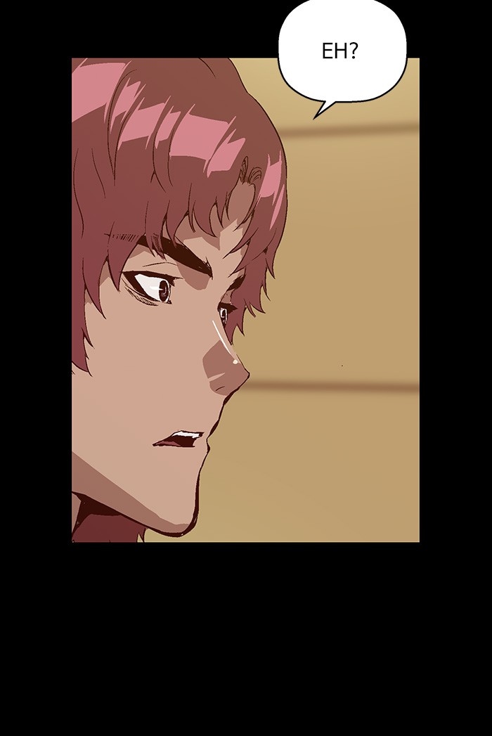 Weak Hero - Chapter 94 - Page 46