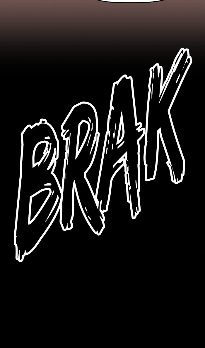 Weak Hero Chapter 94 Gambar 59