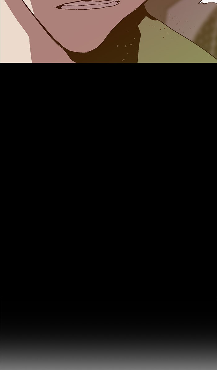 Weak Hero - Chapter 94 - Page 63