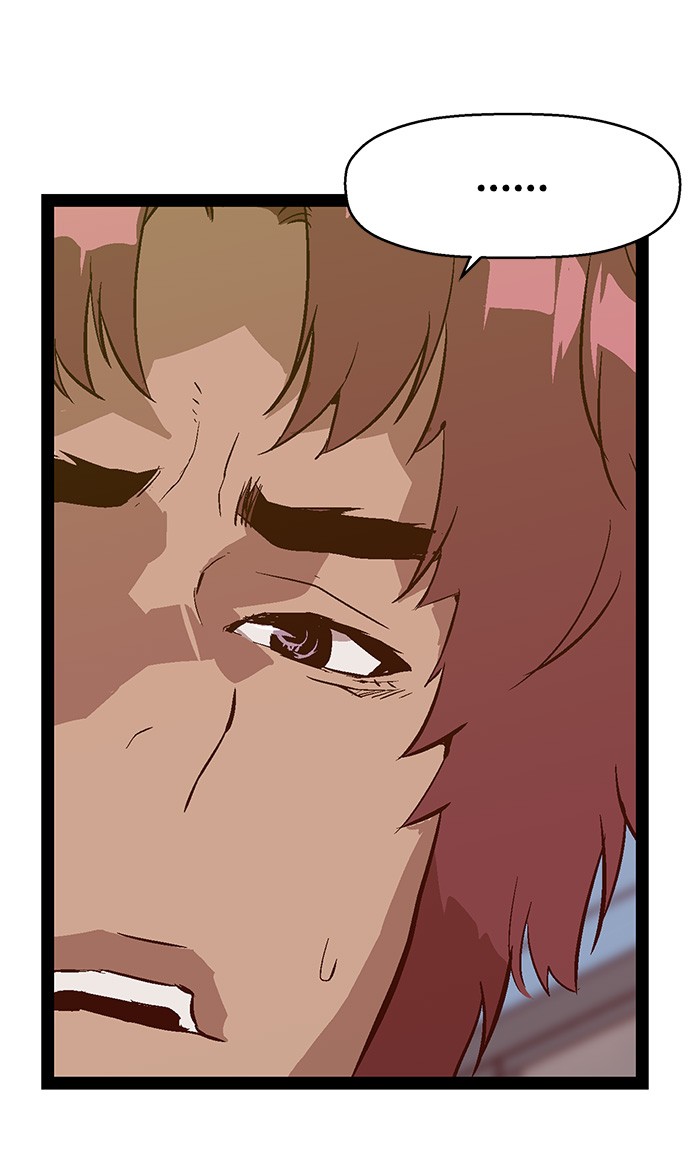 Weak Hero - Chapter 94 - Page 78