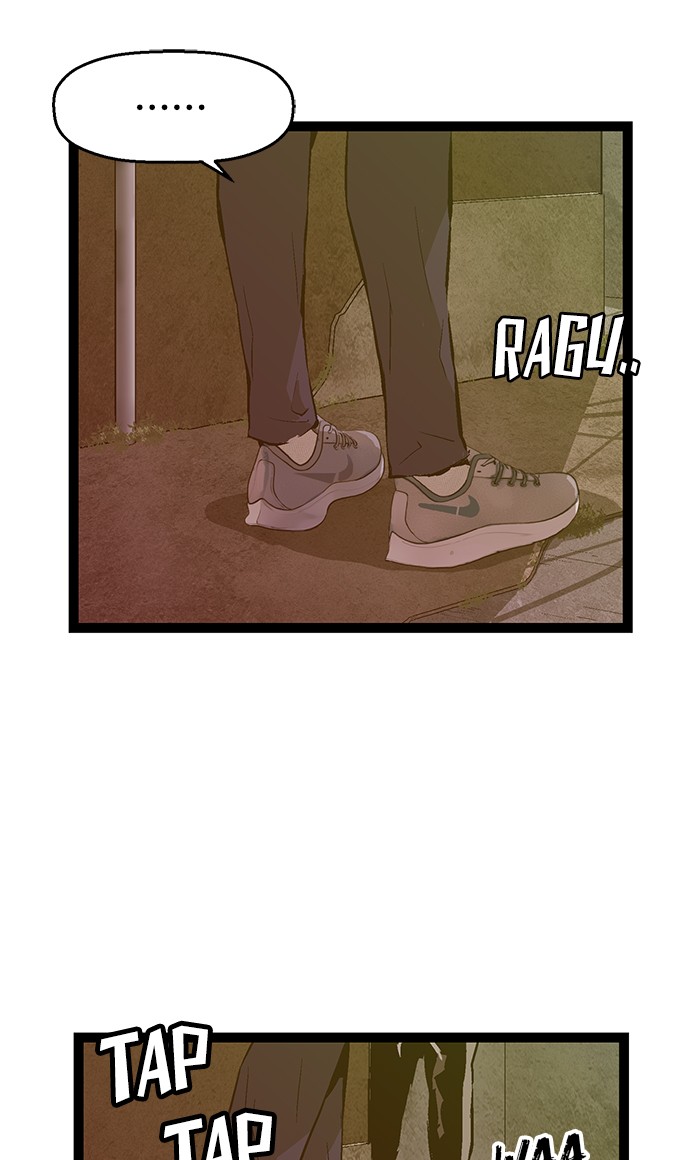 Baca Manhwa Weak Hero Chapter 93 Gambar 2