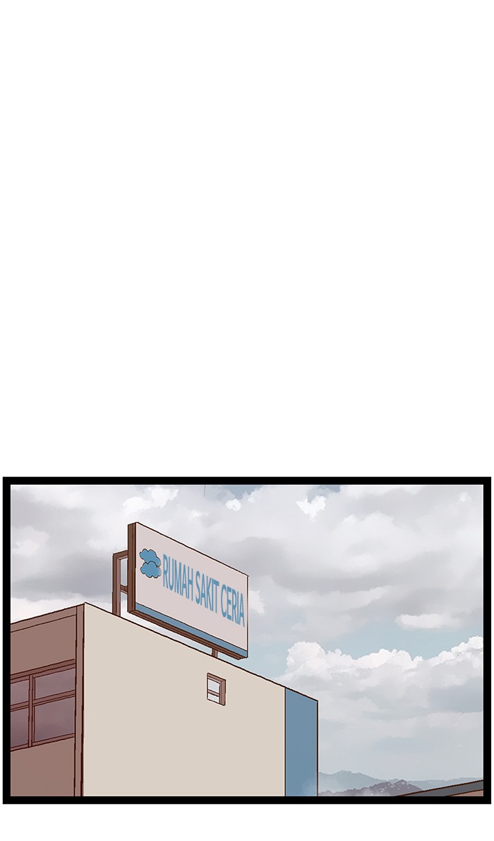 Weak Hero Chapter 92 Gambar 34
