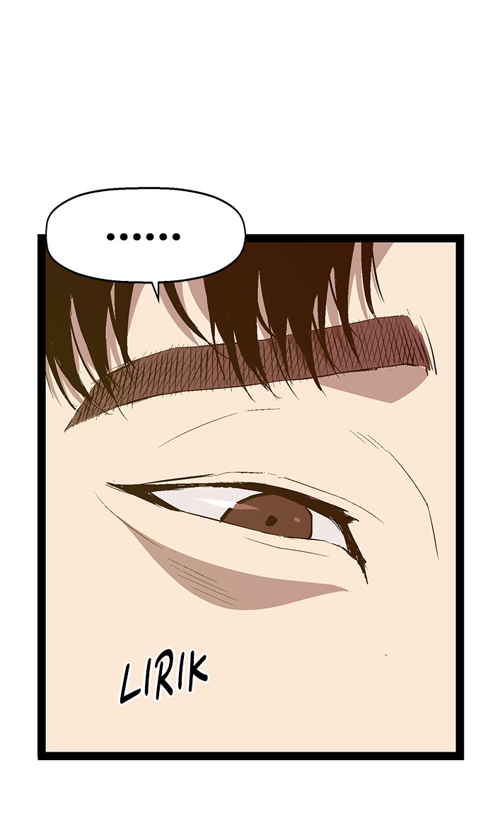 Weak Hero Chapter 92 Gambar 5