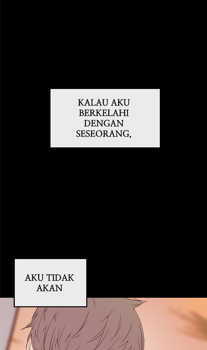 Weak Hero Chapter 92 Gambar 50