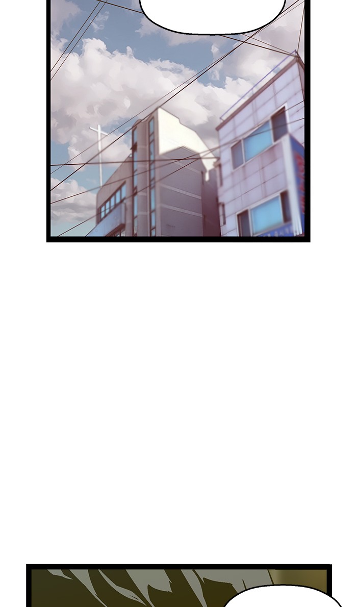Weak Hero Chapter 92 Gambar 89