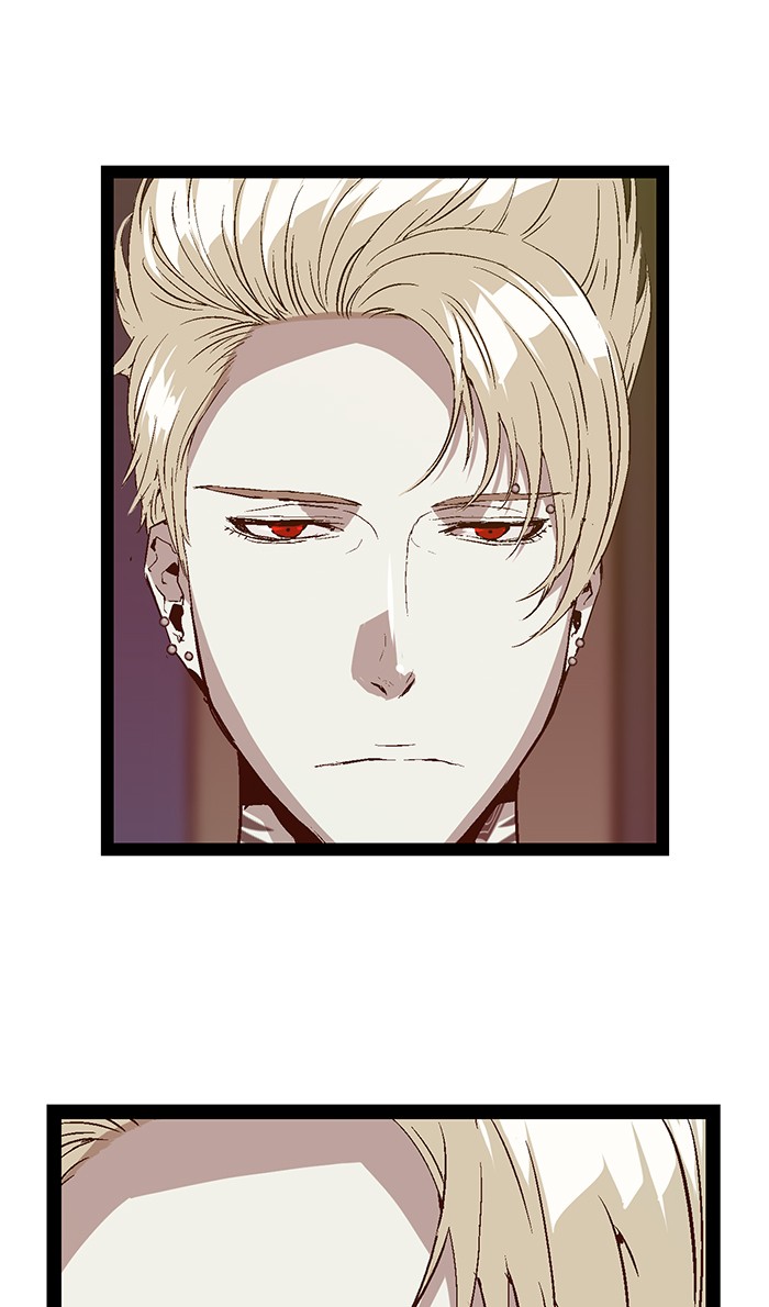 Weak Hero Chapter 90 Gambar 15