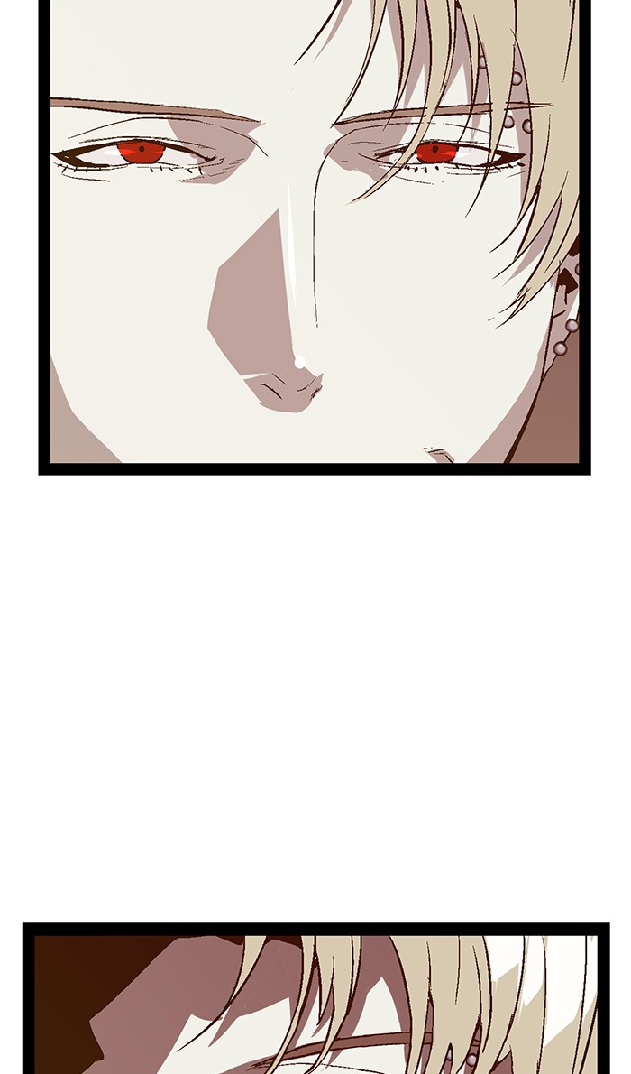 Weak Hero Chapter 90 Gambar 16