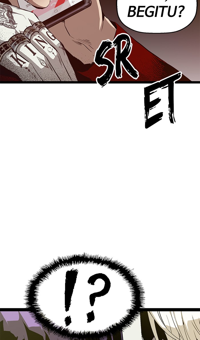 Baca Manhwa Weak Hero Chapter 90 Gambar 2