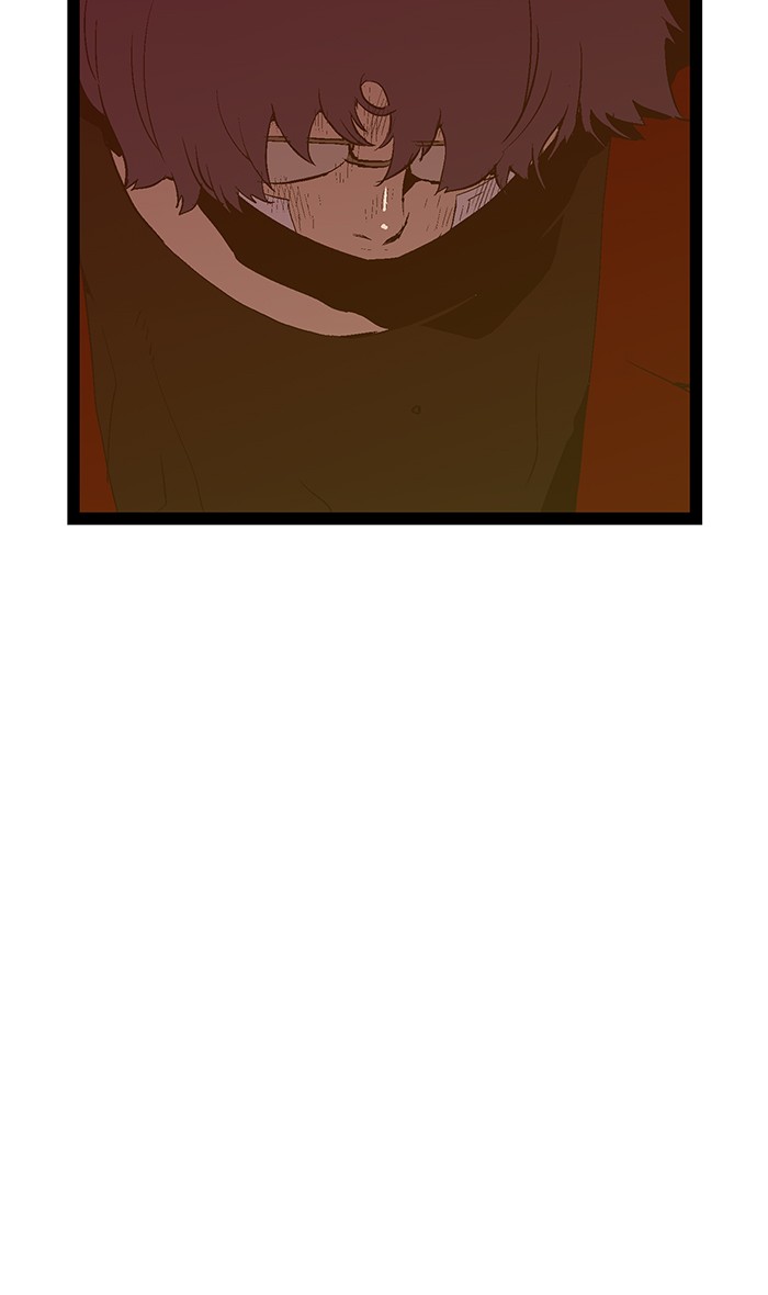 Weak Hero Chapter 90 Gambar 66