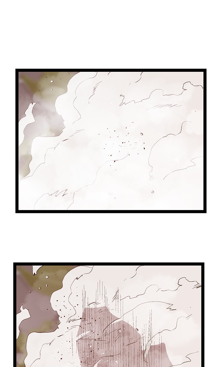 Baca Manhwa Weak Hero Chapter 86 Gambar 2