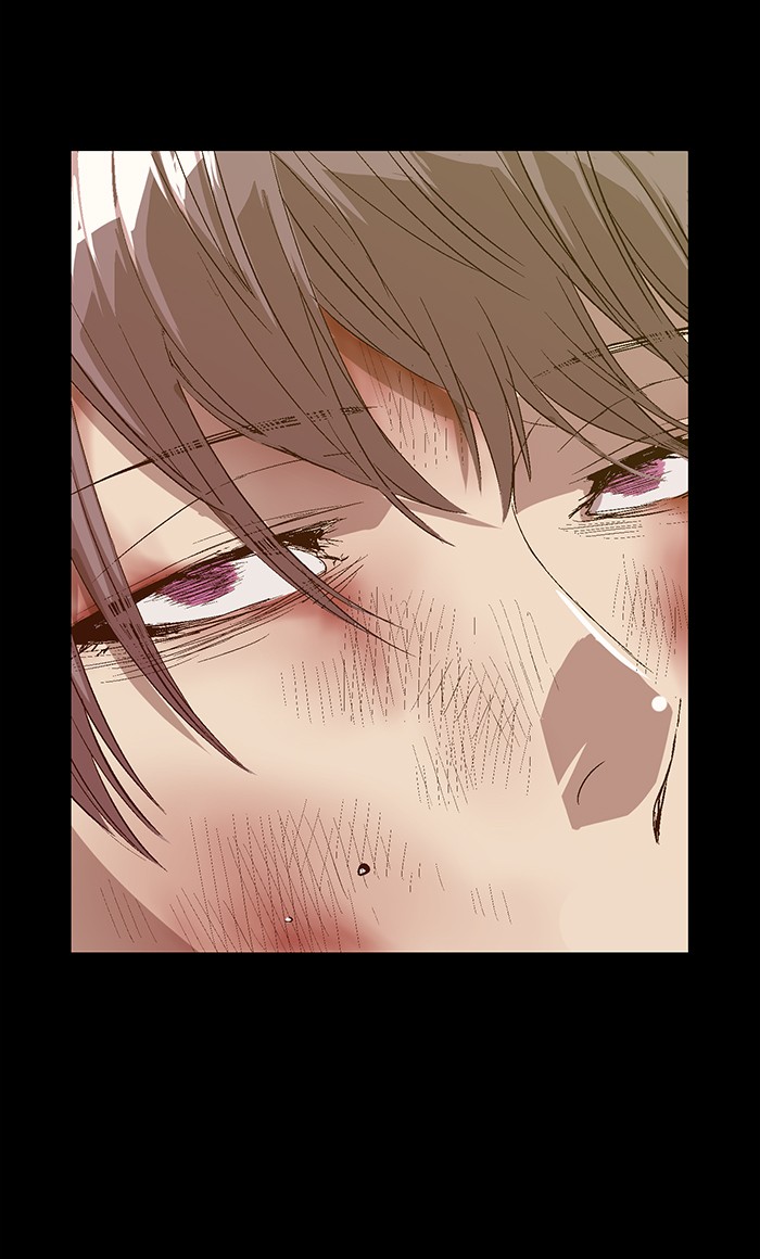 Weak Hero Chapter 86 Gambar 66