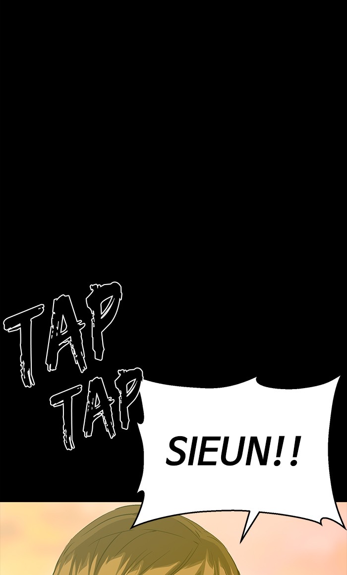 Weak Hero Chapter 86 Gambar 67