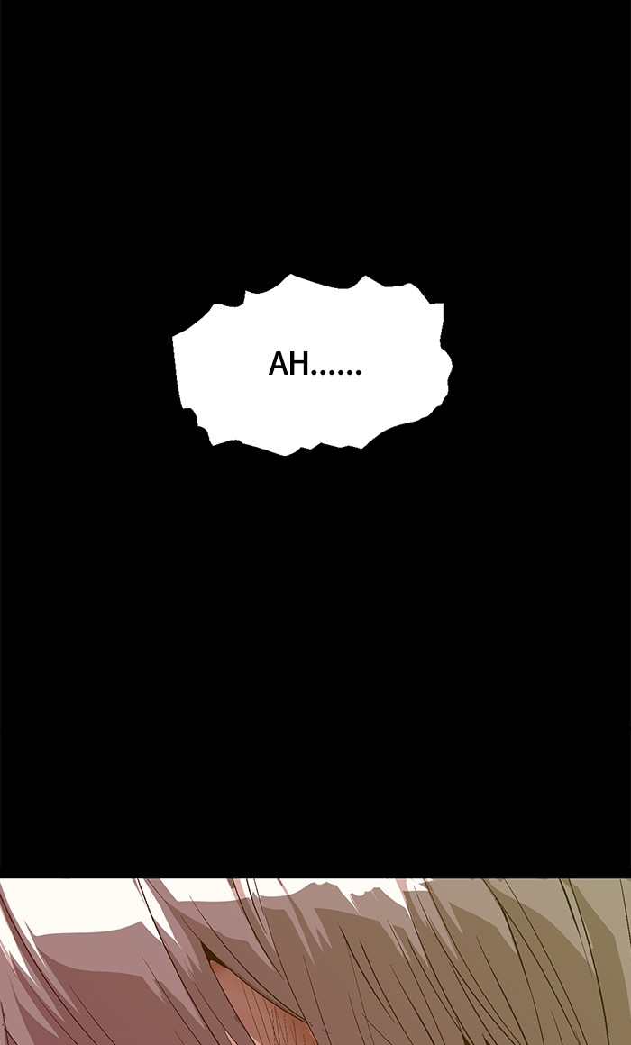 Weak Hero Chapter 86 Gambar 69