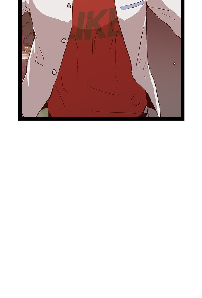 Weak Hero Chapter 86 Gambar 73