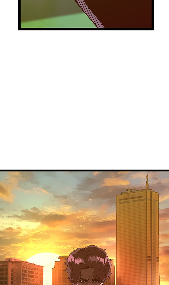 Weak Hero Chapter 86 Gambar 84