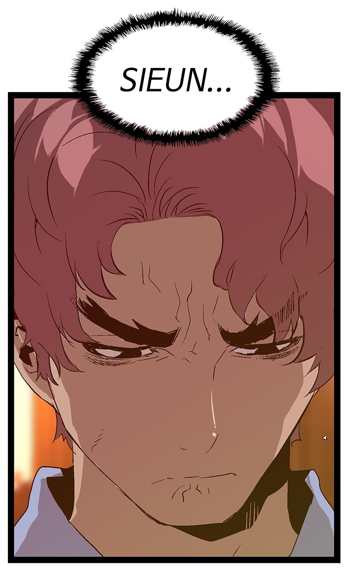 Weak Hero Chapter 86 Gambar 86