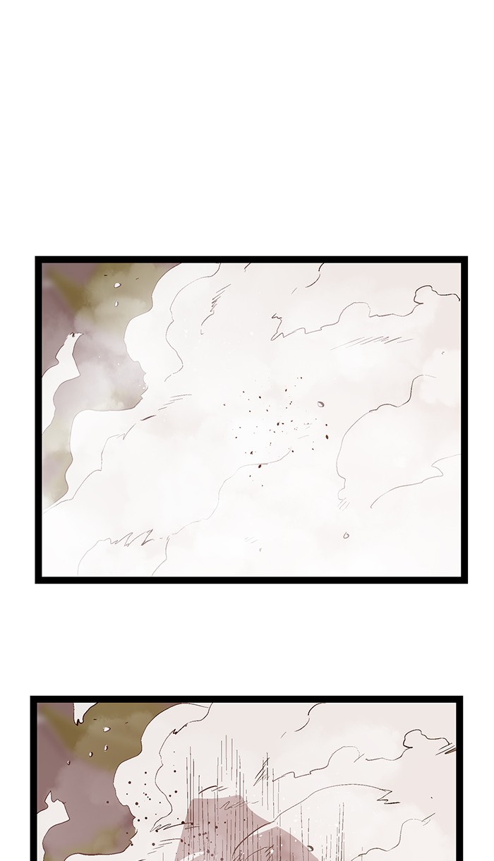 Weak Hero Chapter 85 Gambar 86