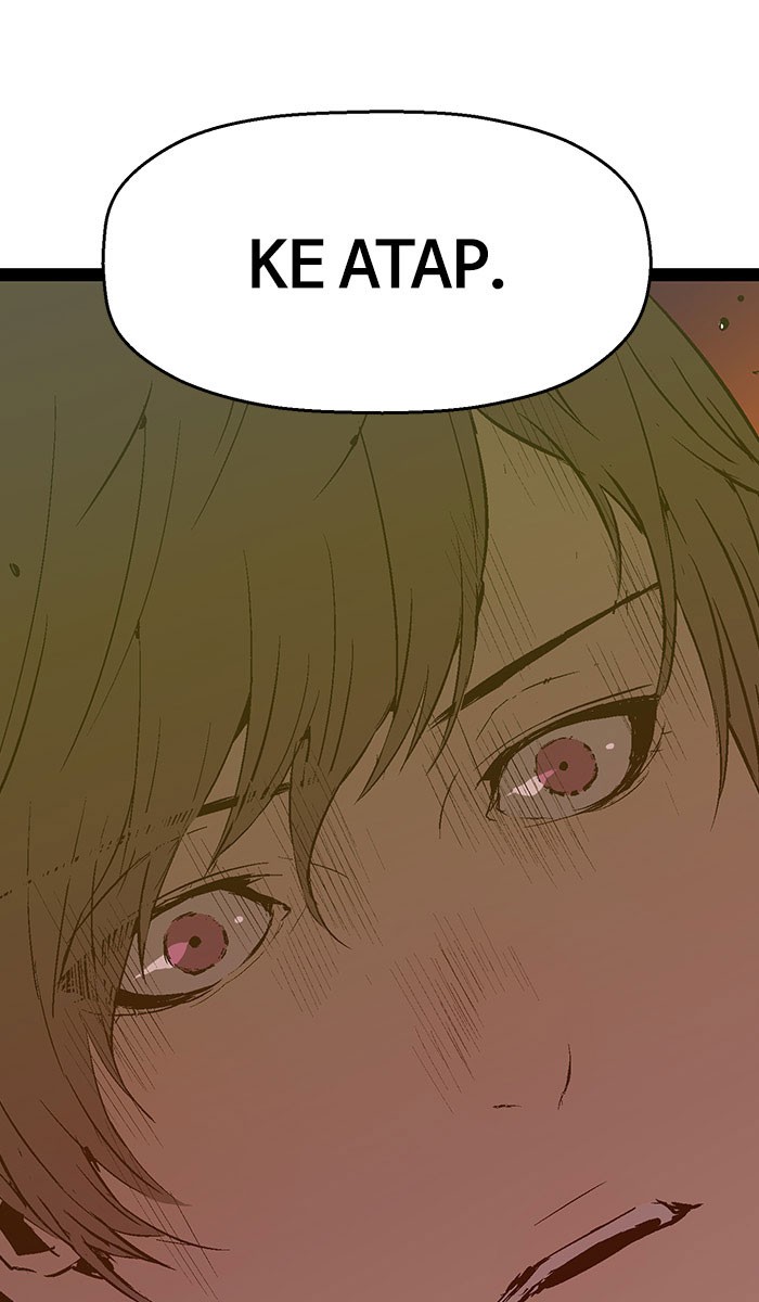 Weak Hero Chapter 83 Gambar 71