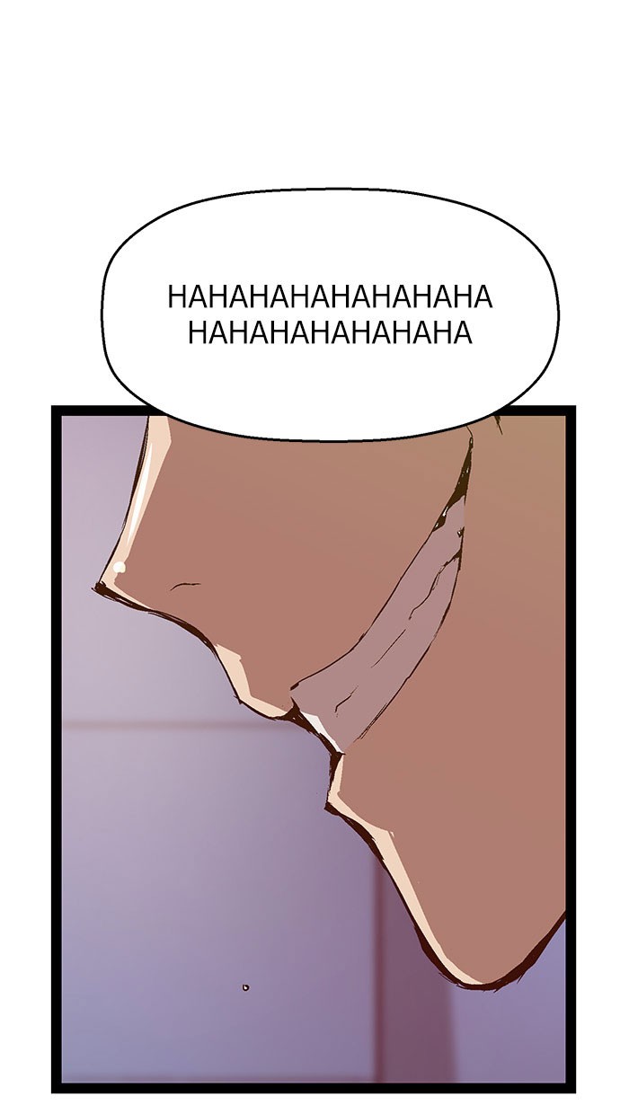 Weak Hero Chapter 80 Gambar 51
