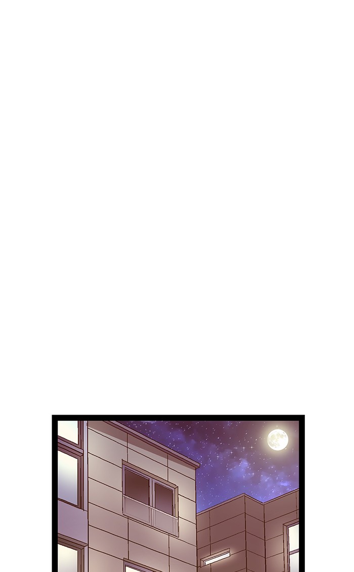 Weak Hero Chapter 79 Gambar 44